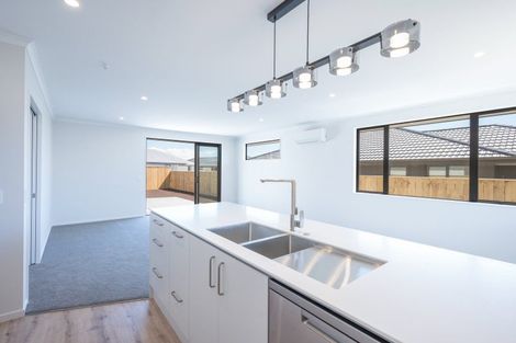 Photo of property in 22 Woodley Road, Richmond, 7020