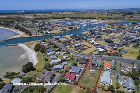 Photo of property in 66 One Tree Point Road, One Tree Point, 0118