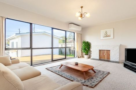 Photo of property in 42 Donovan Road, Paraparaumu Beach, Paraparaumu, 5032