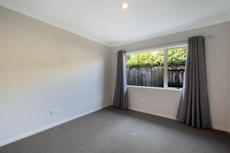 Photo of property in 97 Stableford Drive, Pyes Pa, Tauranga, 3112