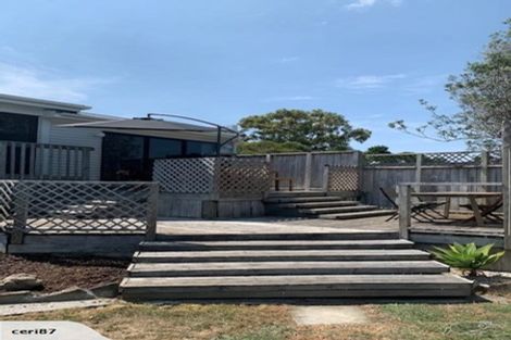 Photo of property in 83 Old Onerahi Road, Onerahi, Whangarei, 0110