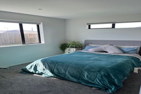 Photo of property in 40 Cooney Avenue, Darfield, 7510