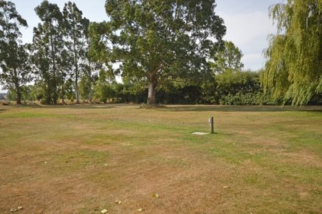 Photo of property in 783 Waitohi Temuka Road, Waitohi, Temuka, 7985