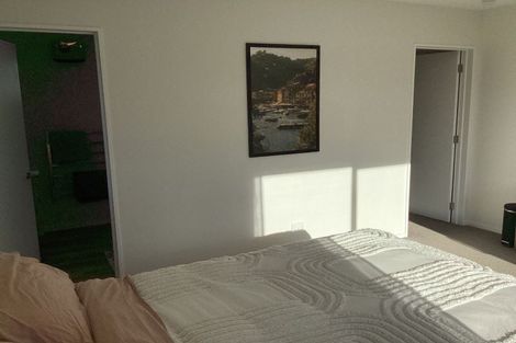 Photo of property in 17 Fauna Street, Halswell, Christchurch, 8025