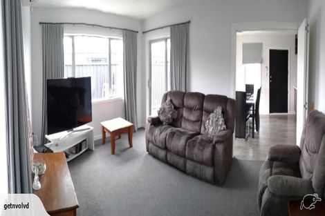 Photo of property in 28a Brookvale Road, Havelock North, 4130