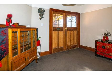 Photo of property in 4 Sea View Terrace, Seaview, Timaru, 7910