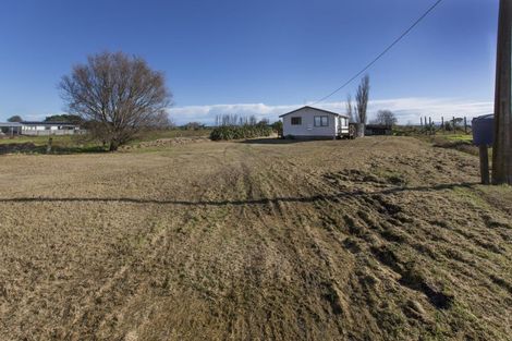 Photo of property in 55 Heawa Road, Aratapu, Dargaville, 0371