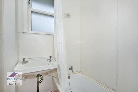 Photo of property in 53 Balmoral Road, Tikipunga, Whangarei, 0112