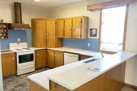 Photo of property in 7 Jed Street, Invercargill, 9810