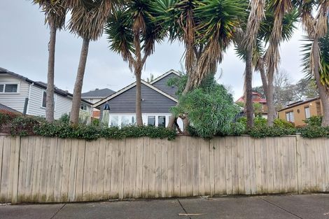 Photo of property in 8 Aberfoyle Street, Epsom, Auckland, 1023