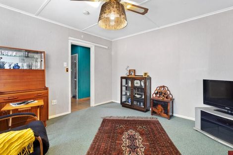 Photo of property in 1 Freyberg Street, Kawerau, 3127