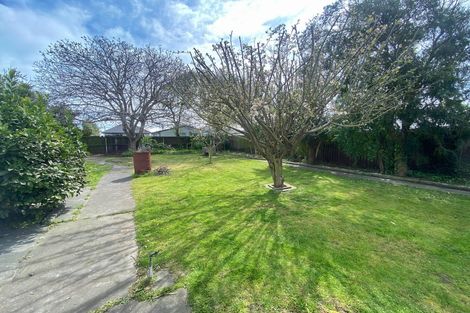 Photo of property in 151 Bower Avenue, New Brighton, Christchurch, 8083