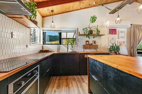 Photo of property in 63 Western Road, Ngongotaha, Rotorua, 3010