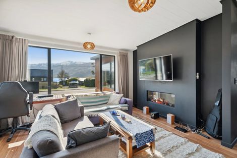 Photo of property in 164 Kent Street, Kingston, Athol, 9793