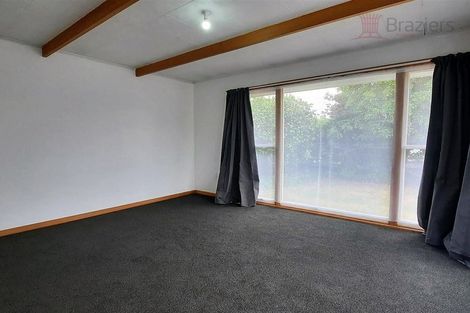 Photo of property in 40 Peer Street, Upper Riccarton, Christchurch, 8041