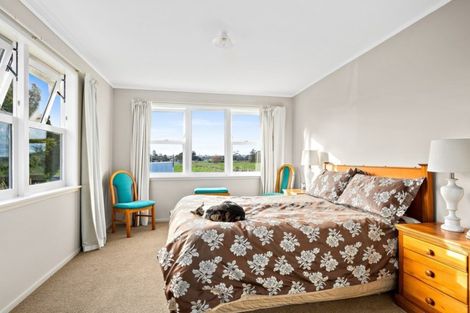 Photo of property in 120 Fordyce Road, Parakai, Helensville, 0874