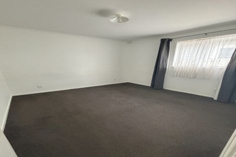 Photo of property in 4 Primrose Street, Frankton, Hamilton, 3204