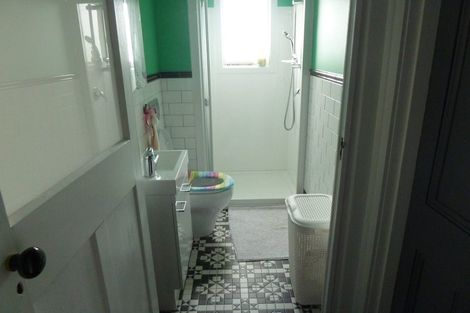 Photo of property in 8 Catherine Street, Parkside, Timaru, 7910