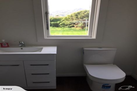 Photo of property in 43 Bright Street, Cobden, Greymouth, 7802