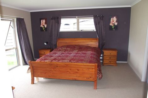 Photo of property in 83 Hindmarsh Drive, Rangatira Park, Taupo, 3330