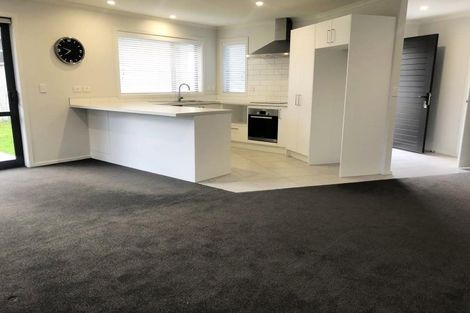 Photo of property in 49a Rotokauri Road, Nawton, Hamilton, 3200