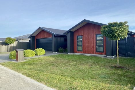 Photo of property in 24 Hunter Drive, Awatoto, Napier, 4110