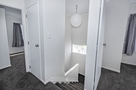 Photo of property in 50b Balmoral Road, Tikipunga, Whangarei, 0112