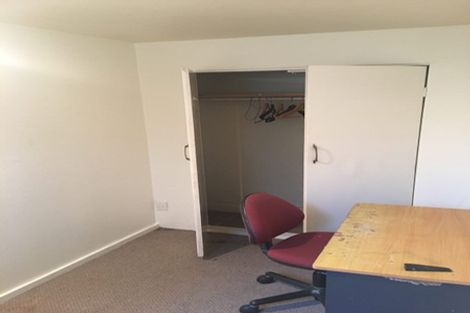 Photo of property in 3/19 Symonds Street, Onehunga, Auckland, 1061