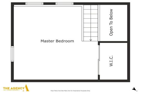 Photo of property in 232 Ormond Road, Mangapapa, Gisborne, 4010