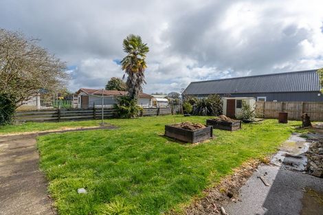 Photo of property in 48 Orahiri Terrace, Otorohanga, 3900