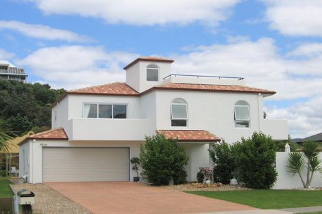 Photo of property in 48 Bowentown Boulevard, Bowentown, Katikati, 3177