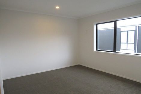 Photo of property in 11 Pukewhero Rise, Westgate, Auckland, 0614