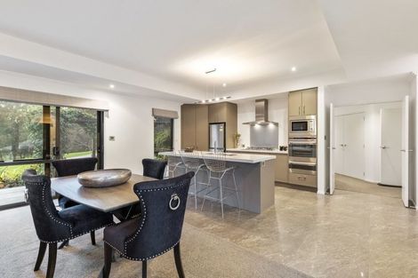 Photo of property in 135 Kennedy Road, Dairy Flat, Albany, 0792