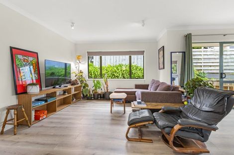 Photo of property in 6b Primrose Street, Raglan, 3225