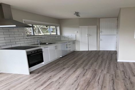 Photo of property in 43 Mayfair Crescent, Mairangi Bay, Auckland, 0630