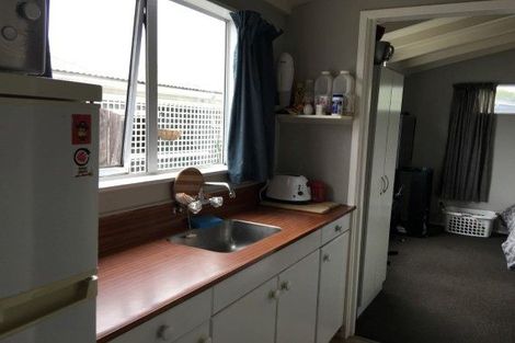 Photo of property in 340 Blenheim Road, Upper Riccarton, Christchurch, 8041