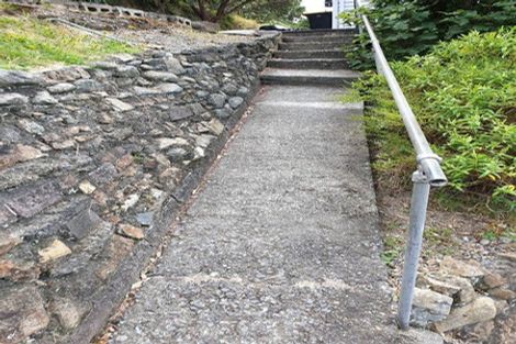 Photo of property in 62 Marewa Road, Hataitai, Wellington, 6021