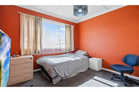 Photo of property in 11 Wallace Street, Grasmere, Invercargill, 9810