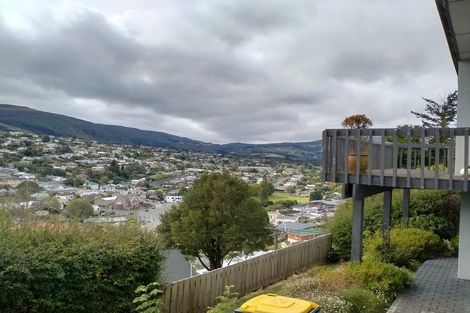 Photo of property in 59 Oates Street, Kaikorai, Dunedin, 9010