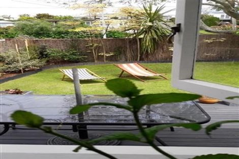 Photo of property in 97 Sutherland Road, Brookfield, Tauranga, 3110