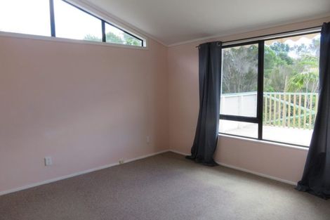 Photo of property in 2 Turvey Road, Mangonui, 0420