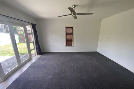 Photo of property in 10 Takapu Place, Huntington, Hamilton, 3210