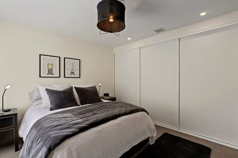 Photo of property in 2 Bretts Road, St Albans, Christchurch, 8052