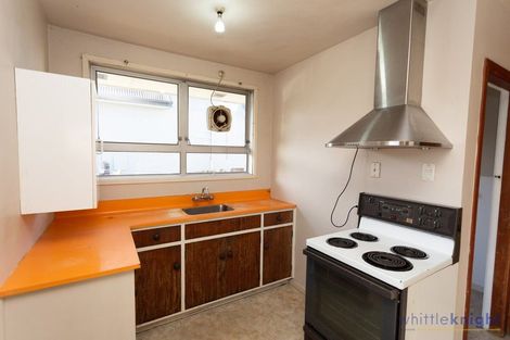 Photo of property in 1/9 Maxwell Street, Riccarton, Christchurch, 8041