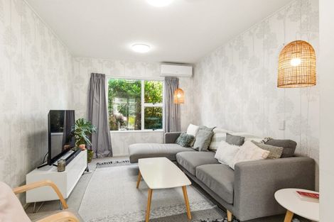 Photo of property in Khandallah Presbyterian Church, 8/35 Ganges Road, Khandallah, Wellington, 6035