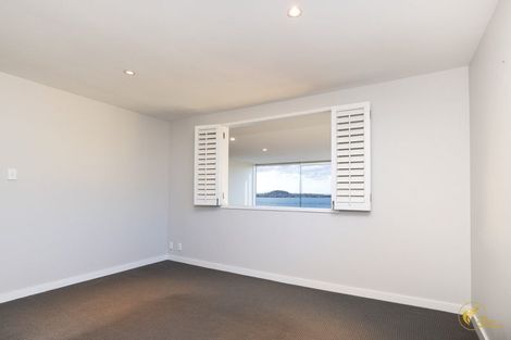 Photo of property in 5/15 Karori Crescent, Orakei, Auckland, 1071