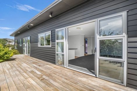 Photo of property in 114a Stanford Street North, Ashhurst, 4810