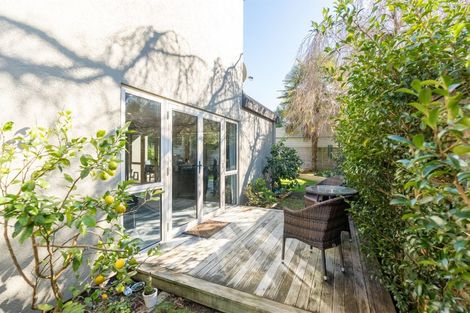 Photo of property in 1080 River Road, Queenwood, Hamilton, 3210