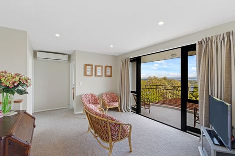 Photo of property in 91 Penruddock Rise, Westmorland, Christchurch, 8025