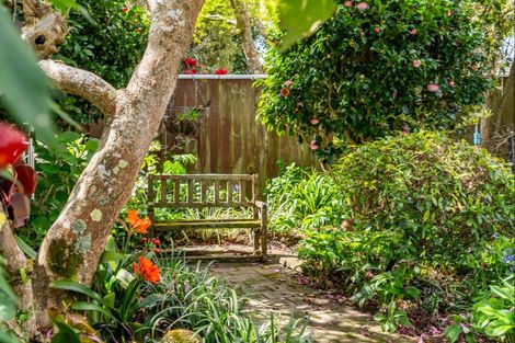 Photo of property in 16a Sheridan Crescent, Trentham, Upper Hutt, 5018